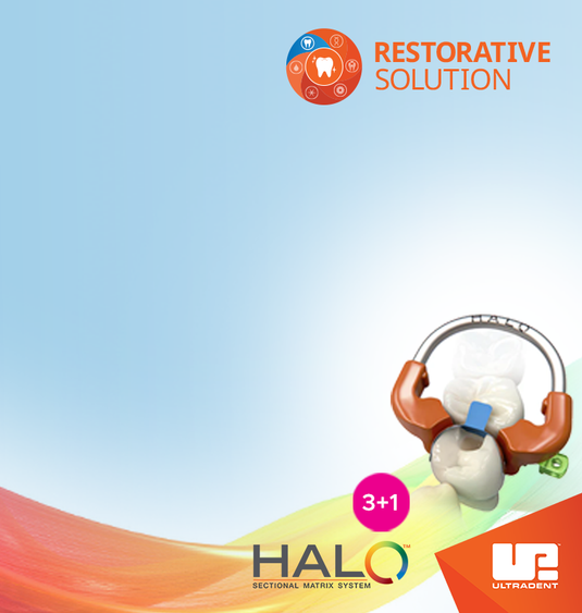 Beautiful Results in Less Time!