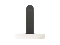 TissuePro external proximal soft black sleeve.
