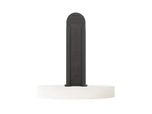 Armor Dental TissuePro™ Soft External Black Sleeve