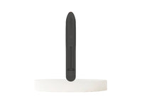 TissuePro Soft all-in-one black sleeve.