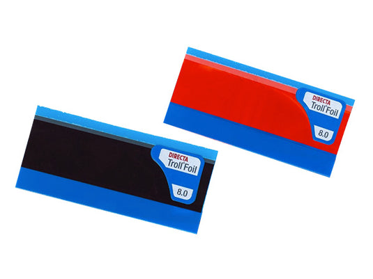 TrollDental TrollFoil® Articulating Foil