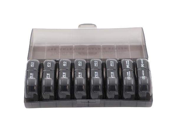 Load image into Gallery viewer, Bioclear™ Tooth &amp; Surface Specific (TSS) Anterior Matrix System Kit
