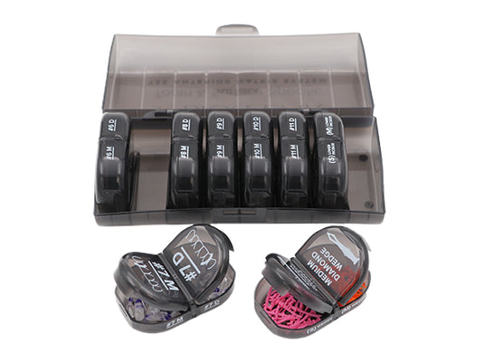 Bioclear™ Tooth & Surface Specific (TSS) Anterior Matrix System Kit