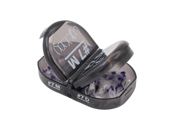 Load image into Gallery viewer, Bioclear™ Tooth &amp; Surface Specific (TSS) Anterior Matrix System Kit
