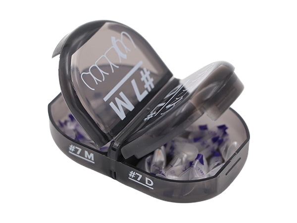 Load image into Gallery viewer, Bioclear™ Tooth &amp; Surface Specific (TSS) Anterior Matrix Refills
