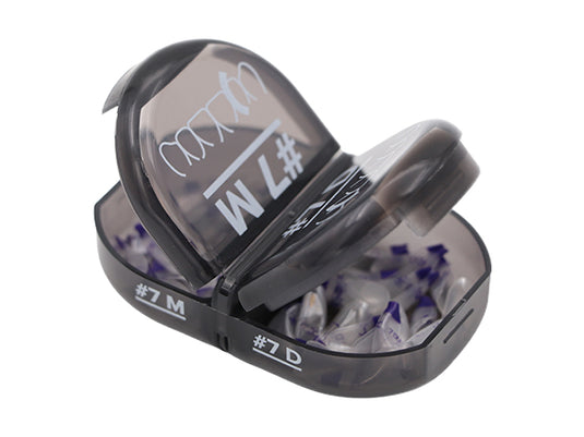 Bioclear™ Tooth & Surface Specific (TSS) Anterior Matrix Refills