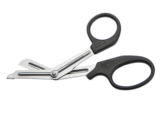 Coupe-Vinyle Utilitaire Ultradent™