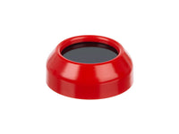 Accessoires pour lampes à polymériser Ultradent™ VALO™