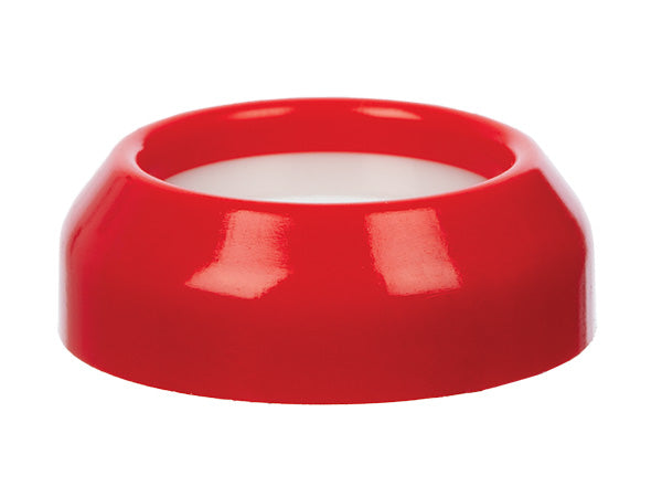 Chargez l&#39;image dans la visionneuse de la galerie, Accessoires pour lampes à polymériser Ultradent™ VALO™
