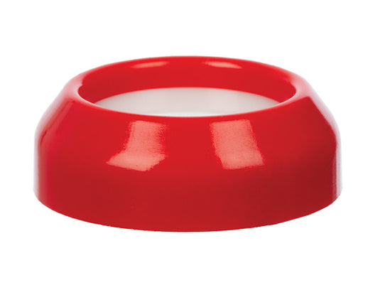 Accessoires pour lampes à polymériser Ultradent™ VALO™