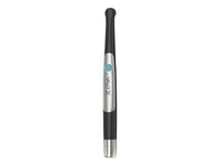 Kit de lampe à polymériser LED Ultradent™ VALO™ X Colours