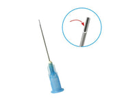 Pointe d'irrigation VistaApex Appli-Vac™ 1 po