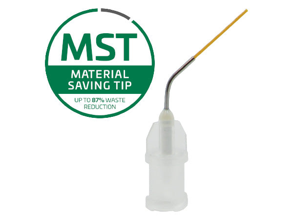 Chargez l'image dans la visionneuse de la galerie, VistaApex MST Visco-Tips™ 25ga
