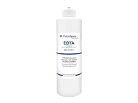 Solution VistaApex EDTA 17 %
