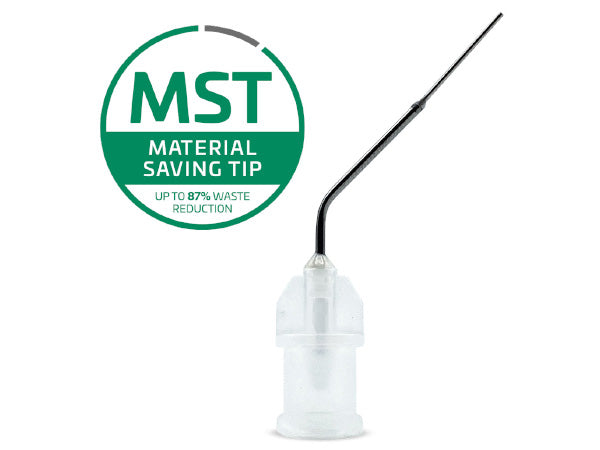 Chargez l'image dans la visionneuse de la galerie, VistaApex MST Visco-Tips™ 25ga
