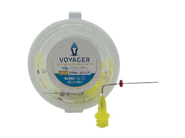 Chargez l'image dans la visionneuse de la galerie, VistaApex Voyager - Embouts d'irrigation
