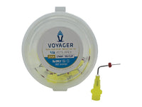 VistaApex Voyager - Embouts d'irrigation