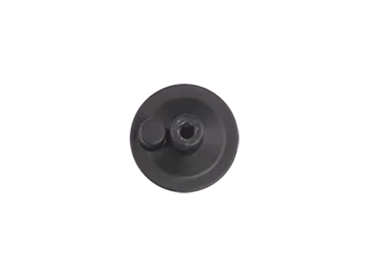 woodpecker fi-g bending tool