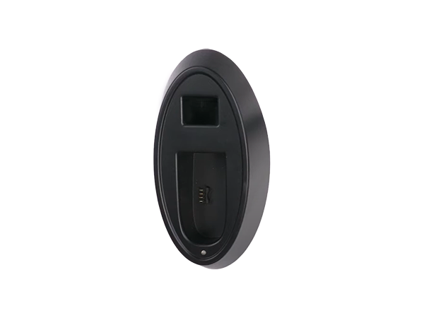 Chargez l&#39;image dans la visionneuse de la galerie, woodpecker fi-g charging stand
