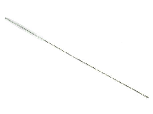 woodpecker cleaning brush for fi-g