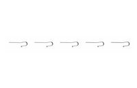 wp aipex lip hook
