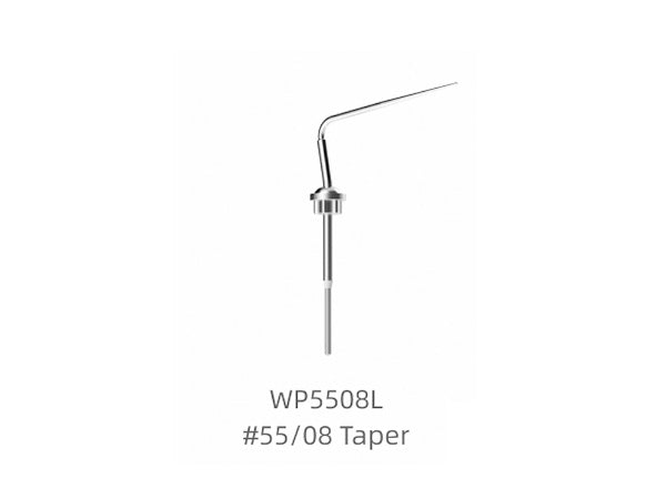 Load image into Gallery viewer, Woodpecker® Fi-P Gutta Percha Obturation Tips
