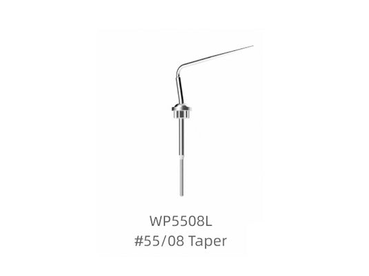 Woodpecker® Fi-P Gutta Percha Obturation Tips