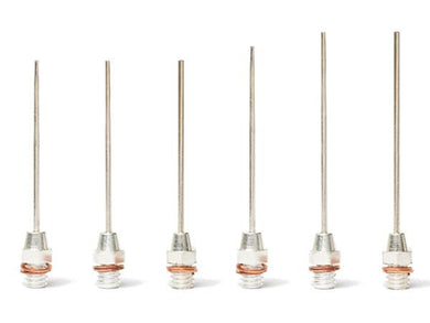 B&L Biotech Beta Needles