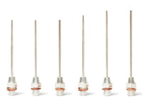 B&L Biotech Beta Needles