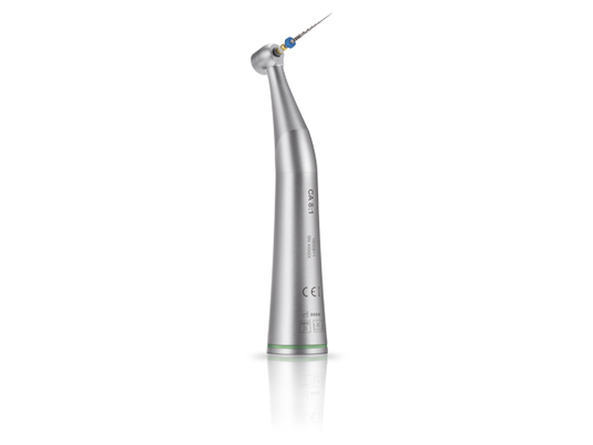 Bien-Air CA 8:1 Contra-Angle Endodontic Electric Handpiece