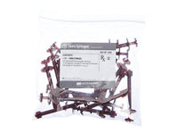 Skini Syringes 20-Pack