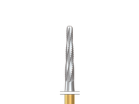 Komet H269QGK EndoGuard Tungsten Carbide Bur