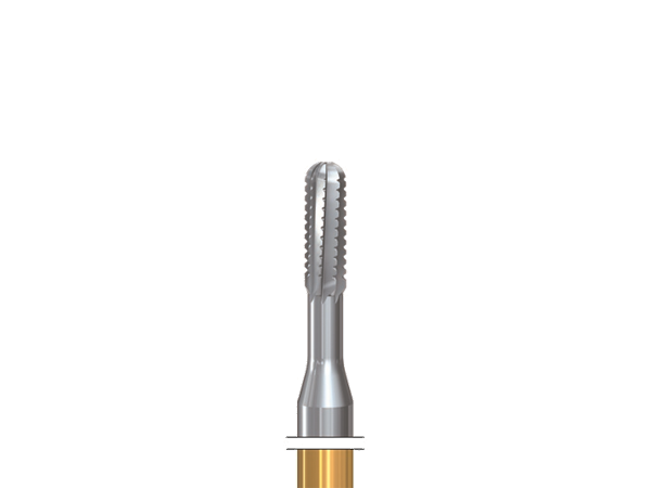 Load image into Gallery viewer, Komet H35L Tungsten Carbide Removal Bur
