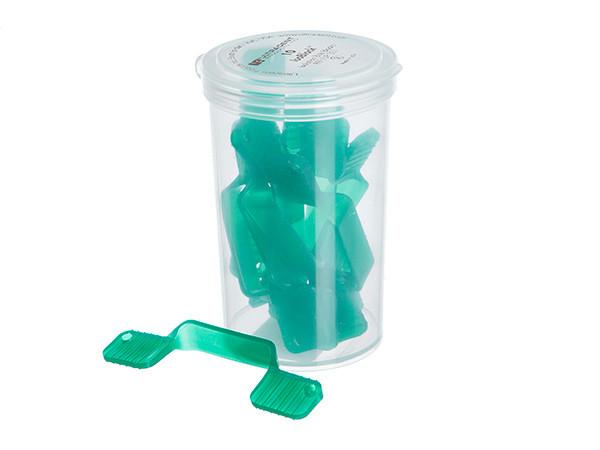 Ultradent IsoBlock Bite Block – Clinical Research Dental
