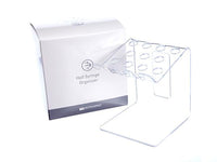Ultradent Half-Size Syringe Organizer