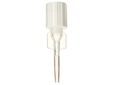Ultradent EndoREZ Accelerator Canal Sealer