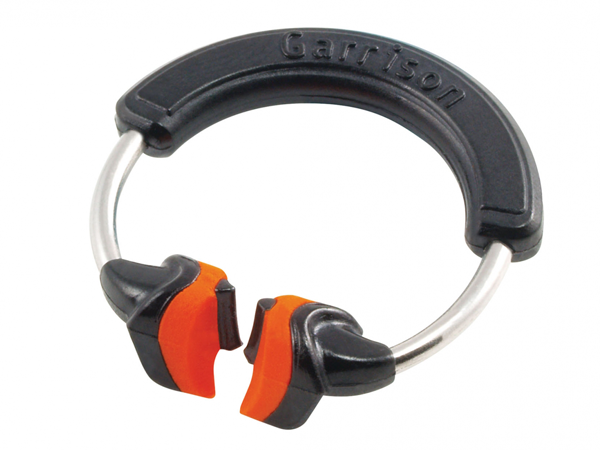 Garrison Composi-Tight 3D Ring – Clinical Research Dental