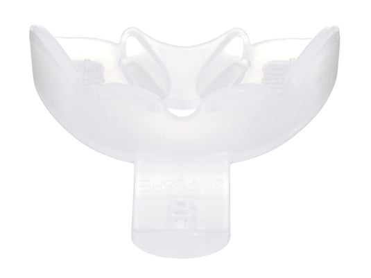 3M ESPE Directed Flow Impression Tray upper refill small