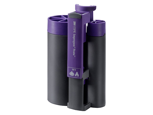 3M Impregum Penta Cartridges – Clinical Research Dental