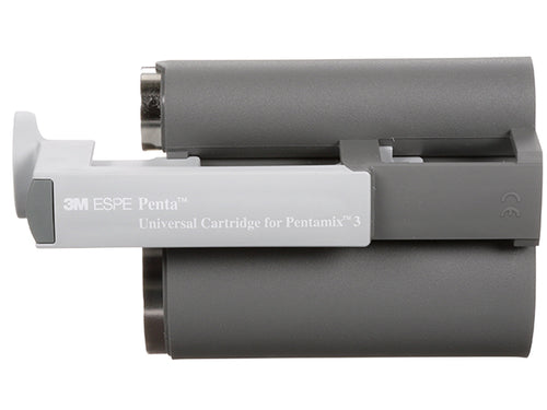 3M ESPE Penta Cartridge for Pentamix 3