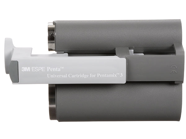 Load image into Gallery viewer, 3M ESPE Penta Cartridge for Pentamix 3
