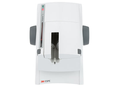 3M ESPE Pentamix 3 Automatic Mixing Unit