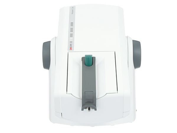 Chargez l&#39;image dans la visionneuse de la galerie, 3M ESPE Pentamix Lite Automatic Mixing Unit centre
