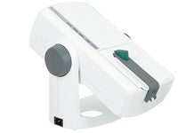 3M ESPE Pentamix Lite Automatic Mixing Unit left side