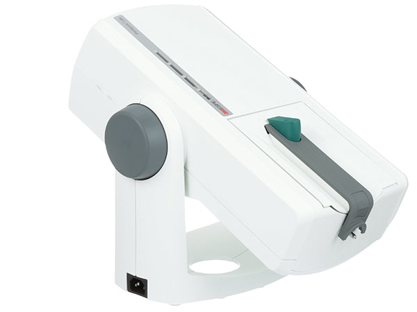 その他 3MESPE pentamixTMlite 3M Pentamix Lite Automatic Mixing Unit – Clinical Research Dental