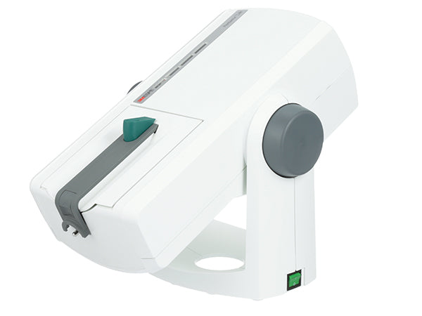 Chargez l&#39;image dans la visionneuse de la galerie, 3M ESPE Pentamix Lite Automatic Mixing Unit right side
