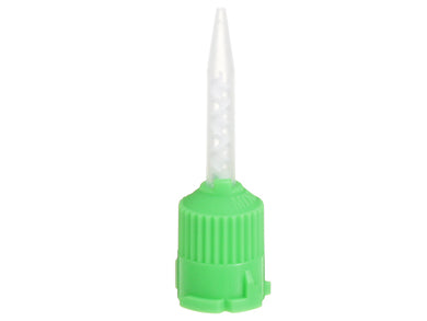 3M ESPE RelyX Ultimate Adhesive Resin Cement Mixing Tips, 56883, regular