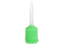 3M ESPE RelyX Ultimate Adhesive Resin Cement Mixing Tips, 56883, regular