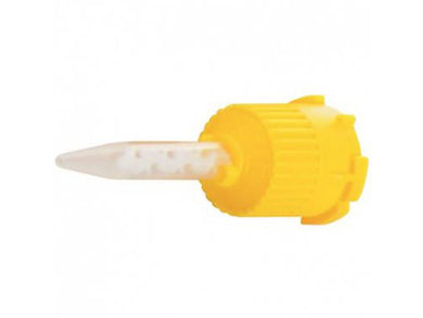 3M ESPE RelyX Unicem2 Automix Mix Tips Refill 56851 regular