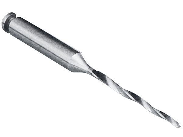 Chargez l&#39;image dans la visionneuse de la galerie, 3M ESPE RelyX Fiber Post Universal Drill Reamer
